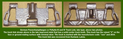 track.jpg