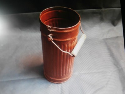 P1011428.JPG