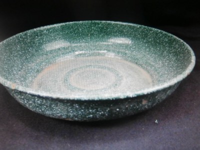 P1011433.JPG