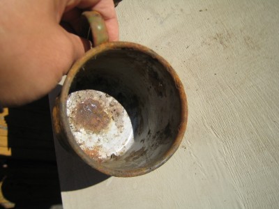IMG_8080.JPG