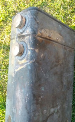 20190927_180625-1.jpg