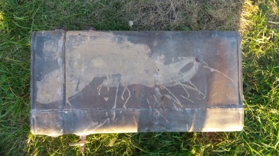 20190927_180617.jpg