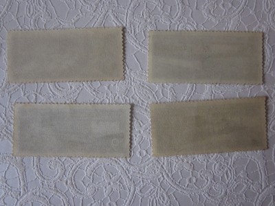 МАРКИ 024.JPG