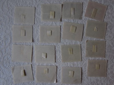 МАРКИ 020.JPG