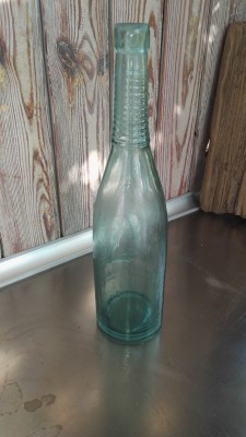 IMG_20190927_160447.jpg