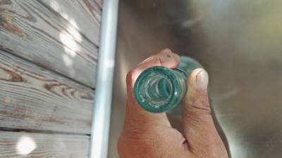 IMG_20190927_160459.jpg