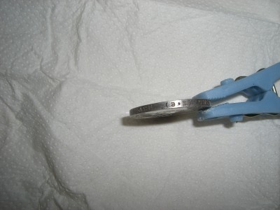 CIMG2485.JPG