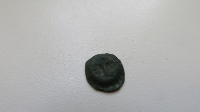 IMG_1113.JPG