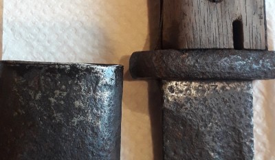 20190929_180021.jpg