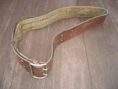 K125M 052.JPG