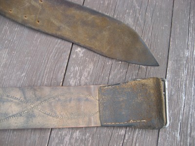 K125M 053.JPG