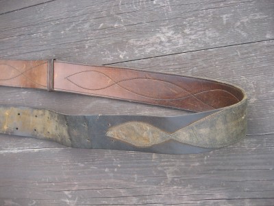 K125M 054.JPG