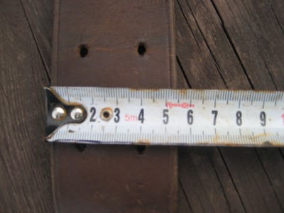 K125M 056.JPG