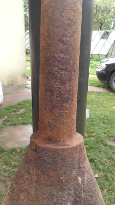 IMG-20190929-WA0004.jpg
