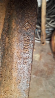 IMG-20190929-WA0008.jpg