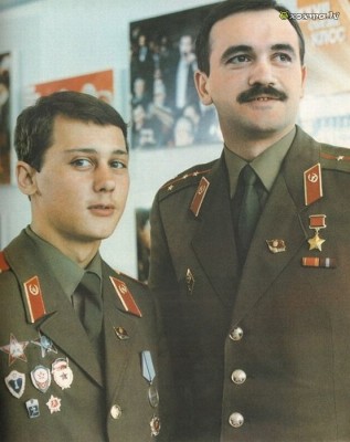 1288597044_army_84.jpg