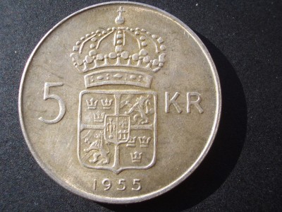 Swe2 (1).JPG