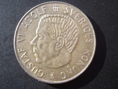 Swe2 (2).JPG