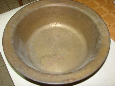 DSC02484.JPG
