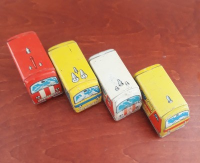 20191002_152624.jpg