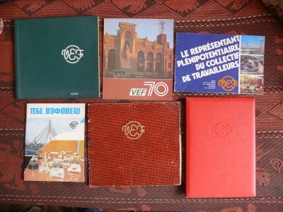 P1130357.JPG