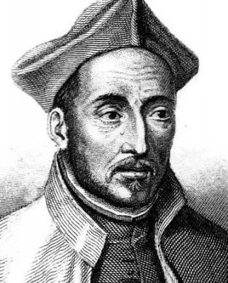 Ignatius-Loyola.jpg