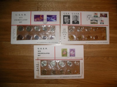 1972-1974KPD.jpg