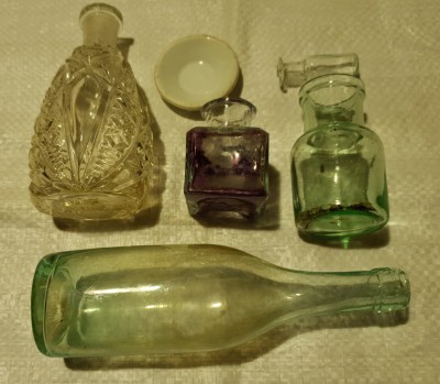 20191003_135651.jpg