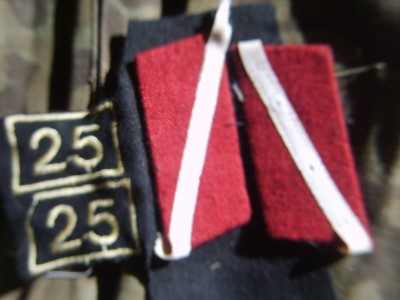 ZS 005.jpg