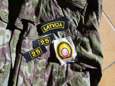 ZS 006.jpg