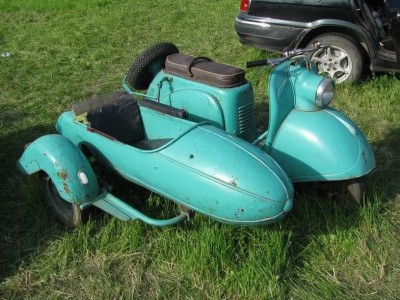 auto-013.jpg