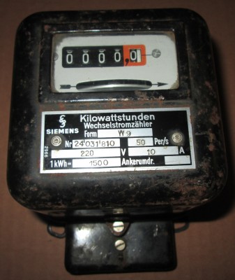 skaititajs1.jpg