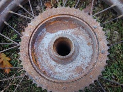 20191004_132746.jpg