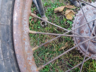 20191004_132846.jpg
