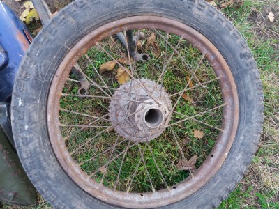 20191004_132841.jpg