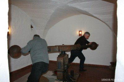 IMG_6427.JPG
