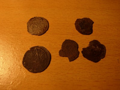 monetas 017.jpg