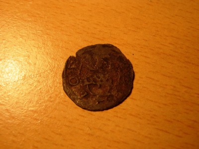 monetas 018.jpg