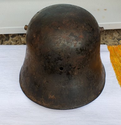 20191005_135201.jpg