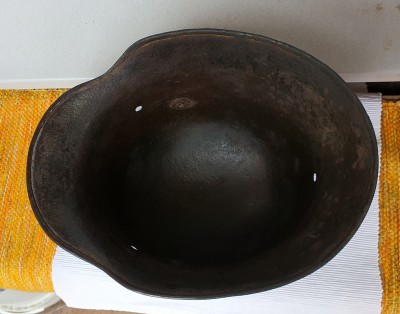 20191005_135134.jpg