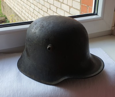 20191005_135406.jpg