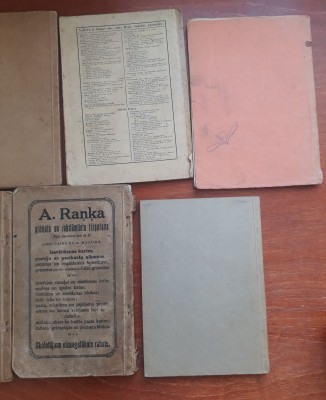 20191005_142431.jpg