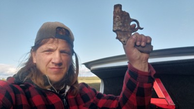20191005_143138.jpg