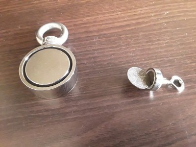 20191005_165122.jpg