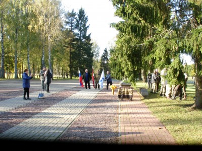DSC07912.JPG