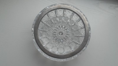 20191006_125107.jpg