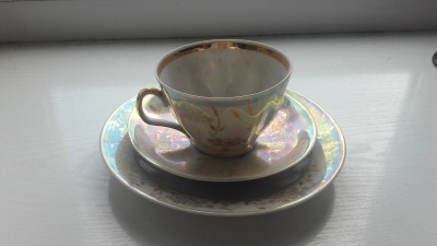 20191006_125439.jpg