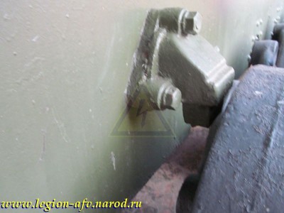 T-70_Orel_234.jpg