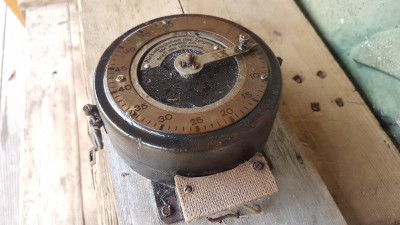 20191006_113302.jpg