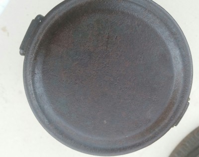 20191006_121439-1.jpg